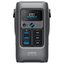 Портативное зарядное Anker SOLIX C200 DC (серый)