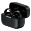 Беспроводные наушники Anker Soundcore AeroClip (черный)