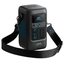 Портативное зарядное Anker SOLIX C200 DC (черный)