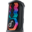 Портативная колонка Anker Soundcore Rave 3S (черный)