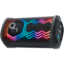 Портативная колонка Anker Soundcore Rave 3S (черный)
