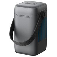 Anker SOLIX C200 DC (серый)