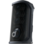 Портативная колонка Anker Soundcore Rave 3S (черный)