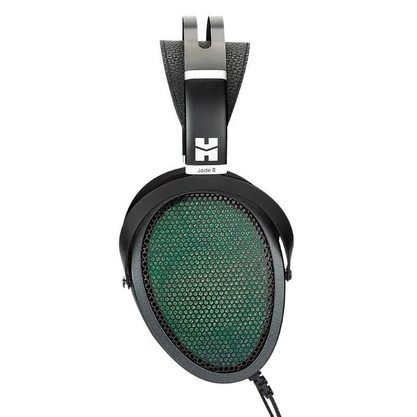 Набор для звукозаписи HiFiMan Jade II System