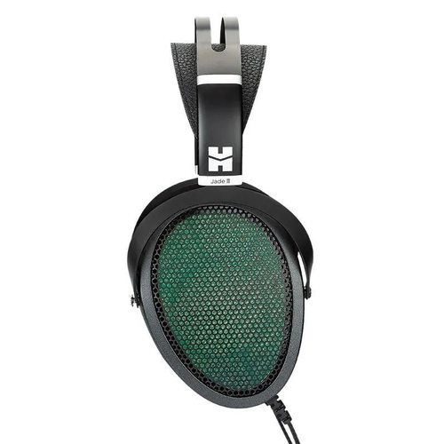 Набор для звукозаписи HiFiMan Jade II System