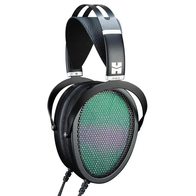 HiFiMan Jade II System