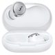 Anker SoundCore Space A40 (белый)