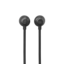 Наушники JBL T305C (черный)