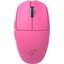 Игровая мышка Zaopin Z1 PRO MAX 8k (розовый)