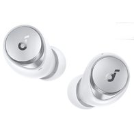 Anker SoundCore Space A40 (белый)