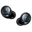 Беспроводные наушники Anker SoundCore Space A40 (черный)