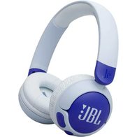 JBL JR320BT (голубой)