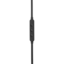 Наушники JBL T305C (черный)