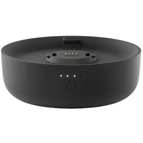 Портативное зарядное устройство (Powerbank) Яндекс YNDX-00650 для Яндекс Станции Мини 3 Про