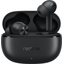 Беспроводные наушники Realme Buds T200x (черный)