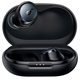 Anker SoundCore Space A40 (черный)