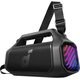 Anker Soundcore Boom 2 Plus (черный)
