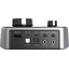 Звуковая карта (аудиоинтерфейс) Creative Sound Blaster G8