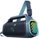 Anker Soundcore Boom 2 Plus (голубой)