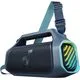 Anker Soundcore Boom 2 Plus (голубой)