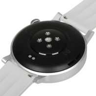 CMF Watch 3 Pro (серый)