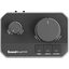 Звуковая карта (аудиоинтерфейс) Creative Sound Blaster G8