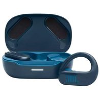 JBL Endurance Peak 3 (синий)