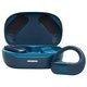 JBL Endurance Peak 3 (синий)