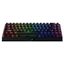 Игровая клавиатура Razer BlackWidow V3 Mini HyperSpeed - Phantom Edition