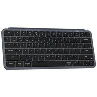 Keychron B1 Pro Space Grey