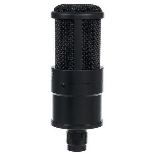 Звуковая карта (аудиоинтерфейс) Steinberg UR12 Podcast Starter Pack