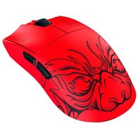 Razer Viper V3 Pro Faker