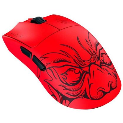 Игровая мышка Razer Viper V3 Pro Faker
