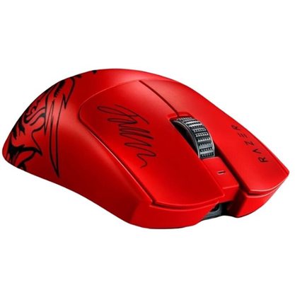 Игровая мышка Razer Viper V3 Pro Faker