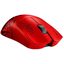 Игровая мышка Razer Viper V3 Pro Faker