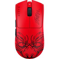 Razer Viper V3 Pro Faker