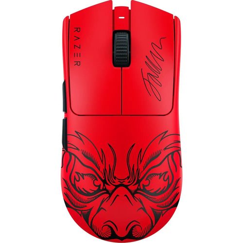 Игровая мышка Razer Viper V3 Pro Faker