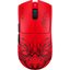 Игровая мышка Razer Viper V3 Pro Faker