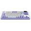 Игровая клавиатура Ajazz AK870 Magnetic Switch