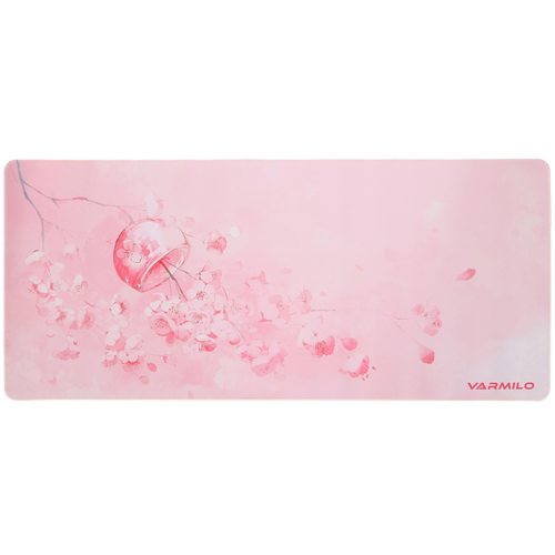Коврик для мыши Varmilo Sakura R2 L (ZDL038-01)