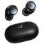 Беспроводные наушники Anker SoundCore Space A40 (черный)