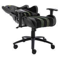 Zone51 Gravity (черный)