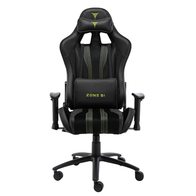 Zone51 Gravity (черный)