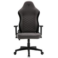 Zone51 Bastion (черный/серый)