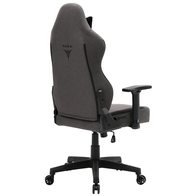 Zone51 Bastion (черный/серый)