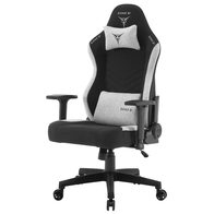 Zone51 Bastion (черный/белый)