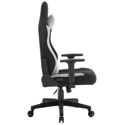 Zone51 Bastion (черный/белый)