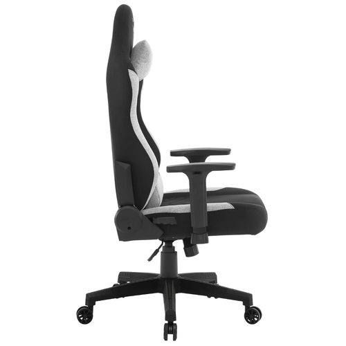 Zone51 Bastion (черный/белый)