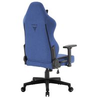 Zone51 Bastion (черный/синий)