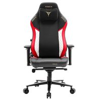 Zone51 Cardinal (черный)